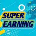 Super earning