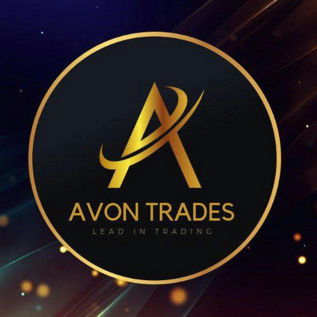 AVON TRADES💯™