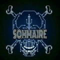 Sommaire Terlinux