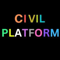 Civil Platform
