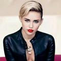 ✅ Miley Cyrus (Discography)