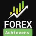 Forex Achievers (Binary FX)