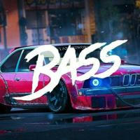 BASS MUSIC 💣