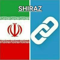 لینکدونی شیراز | گروه و کانال شیرازی