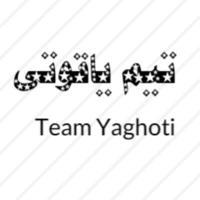 تیم یاقوتی - Team Yaghoti-ربات اس ام اس بمبر-ربات ساز-بمبر-sms bomber-کال بمبر-ربات بمبر-بمبر-تماس بمبر-اس ام اس بمبر رایگان-بمب