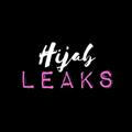 🧕🏻 HijabLeaks™🔥