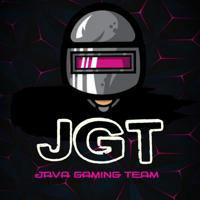 JAVA GAMING TEAM | Store Akun Pubg Mobile Global 🇲🇨🇮🇳