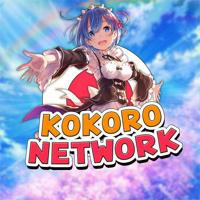 Kokoro Network