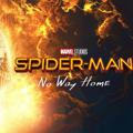 SpiderMan No Way Home Movie Hindi