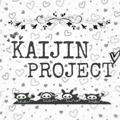 •°Fitur Kaijin Project°•