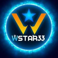 WStar33™ Channel