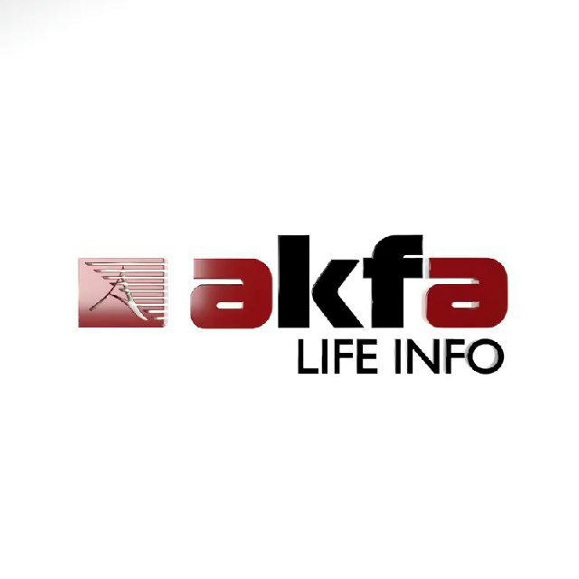 AKFA LIFE Info
