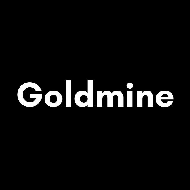 Goldmine NEWS-ANALYSIS-SIGNALS