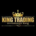 investment king