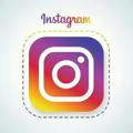 Instagram profil bozori