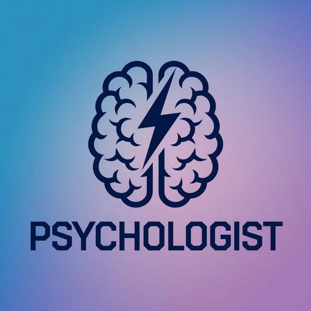 دكتور نفسي 🧾👩‍⚕