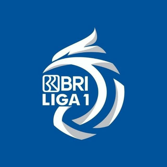 BRI Liga 1