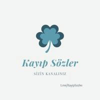 Kayıp Sözler ☘️