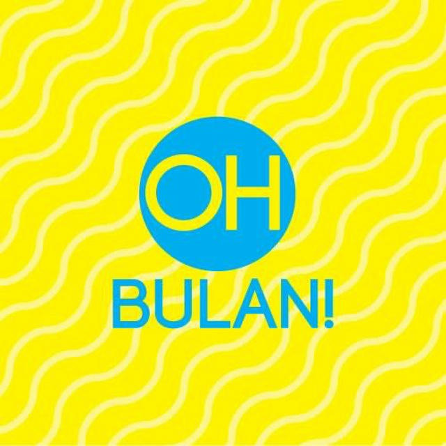 OHBULAN! Official Fan