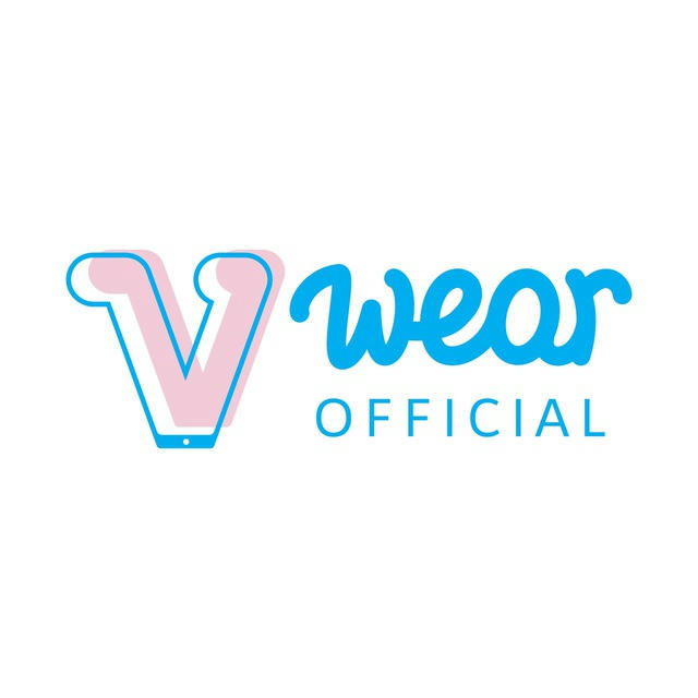vwear official
