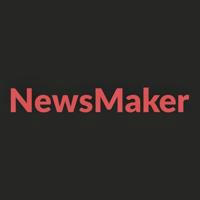 Newsmaker.сlub