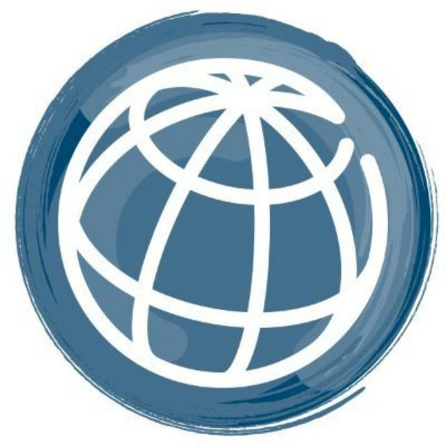 World Bank Uzbekistan