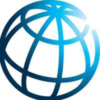 World Bank Uzbekistan