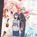 Recovery of an MMO Junkie / Net-juu no Susume