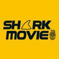 { Shark Movie }