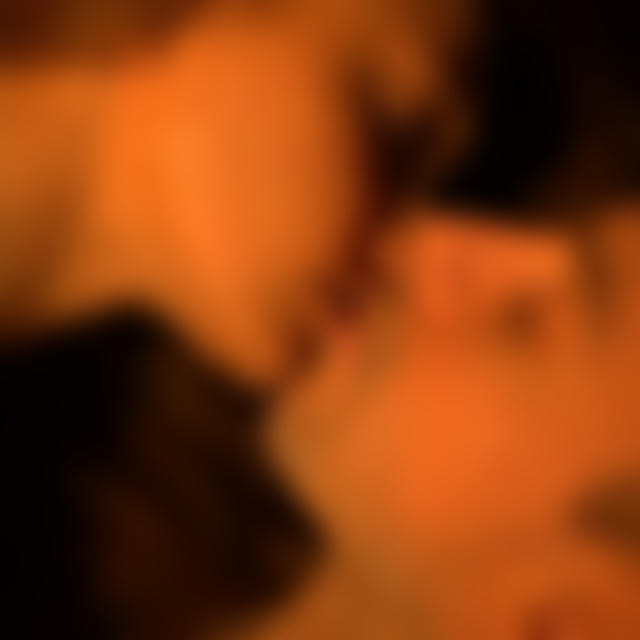𝖱𝗈𝗆𝖺𝗇𝗍𝗂𝖼 𝗁𝗈𝗎𝗋 ❤️‍🩹