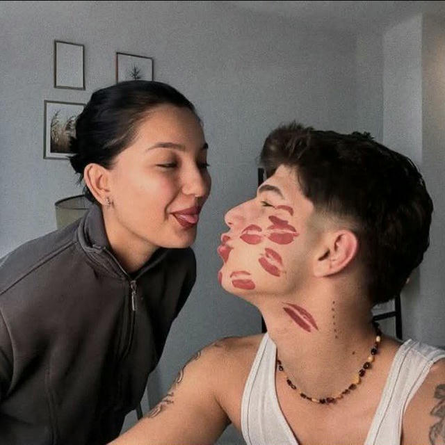 𝖱𝗈𝗆𝖺𝗇𝗍𝗂𝖼 𝗁𝗈𝗎𝗋 ❤️‍🩹