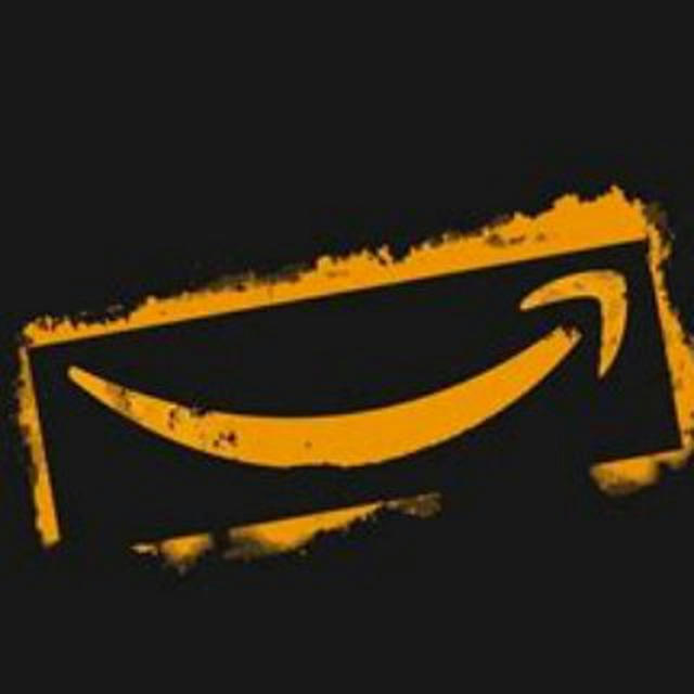 💥 Amazon Product Testers | DE 🇩🇪