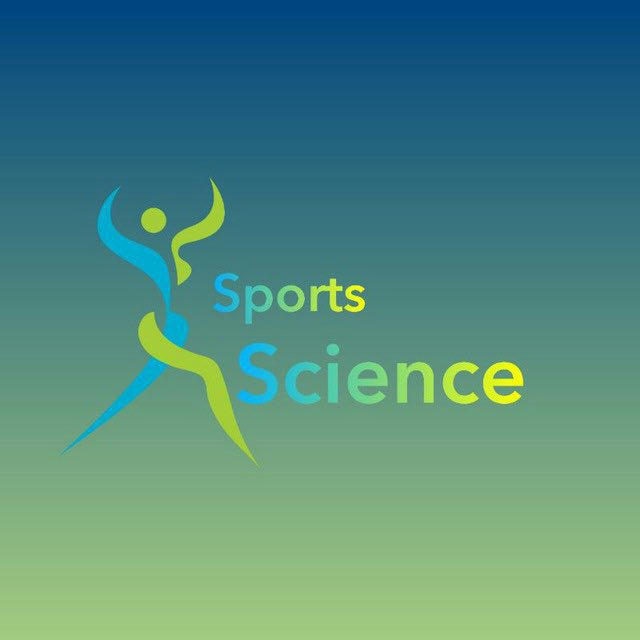 کانال علوم ورزشی