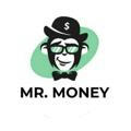 MR. MONEY 🟢 |Apuestas|