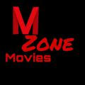 Mzone Malayalm Movies