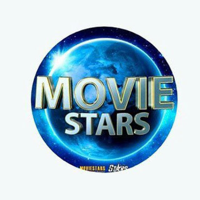 Movies Stars