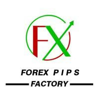 Forex Pips Factory(VIP)