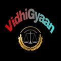 VIDHIGYAN ⚖📝🔔