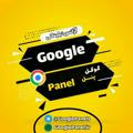 لینکدون پروکسی گوگل|Googlepanel