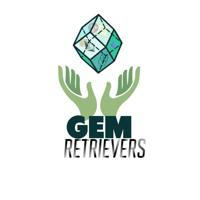 GemRetrievers - Multichain