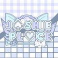 J♡SHIÈ PLACE