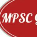 CSAT MPSC तयारी