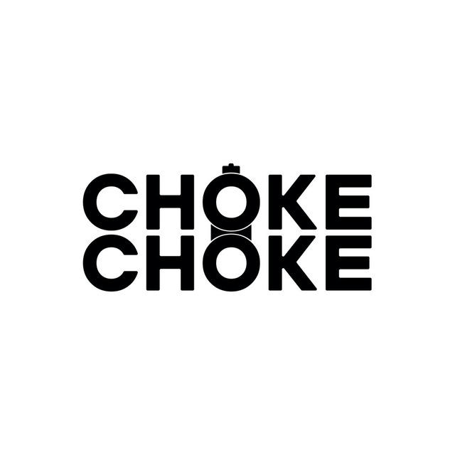 CHOKECHOKE.RU