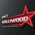 Kollywood movies 😉