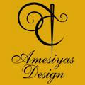 አሜስያስ - Amesiyas Design