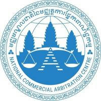National Commercial Arbitration Centre (NCAC)