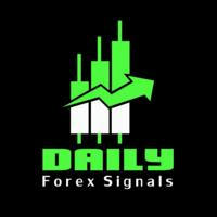 Daily Forex Signal's