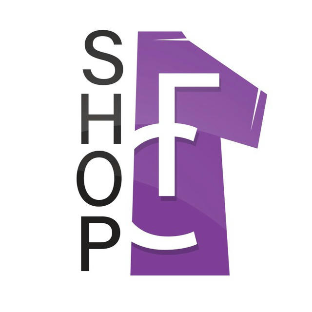 FC Shop | اف سی شاپ