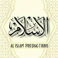 Al Islam Productions