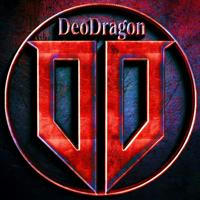 DeoDragon